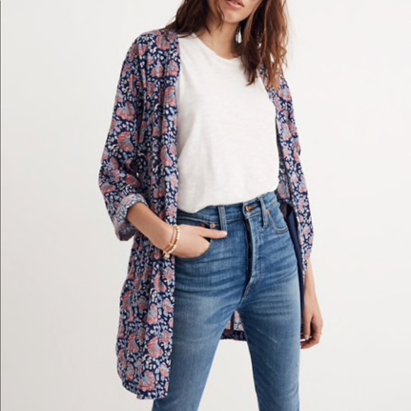 saree jacket design back